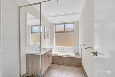 Property photo of 104 Napoleon Promenade Vasse WA 6280