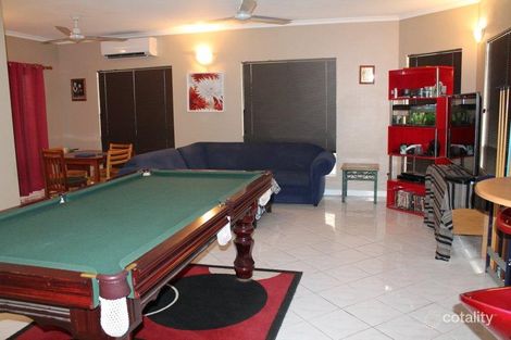 Property photo of 20 Hayes Court Durack NT 0830