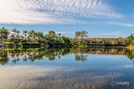 127/125 Santa Cruz Bvd, Clear Island Waters, QLD 4226