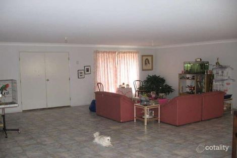 Property photo of 35 Bowers Road South Everton Hills QLD 4053