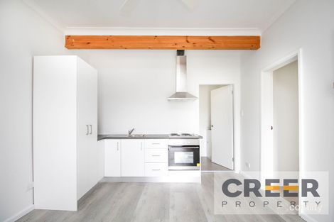 1/24 Alice St, Cardiff, NSW 2285