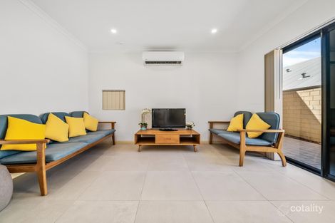 7/10 Trink St, Cloverdale, WA 6105