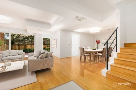 Property photo of 3/17-19 Lang Street Mosman NSW 2088