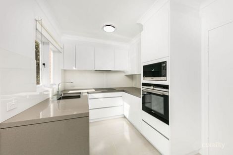 Property photo of 3/17-19 Lang Street Mosman NSW 2088