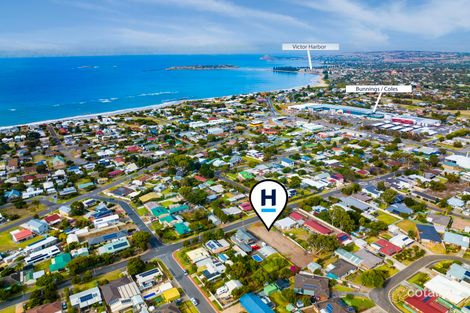 21 Mcdonald St, Hayborough, SA 5211