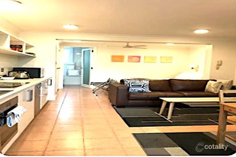 Property photo of 5/65A Fitzroy Street Surry Hills NSW 2010