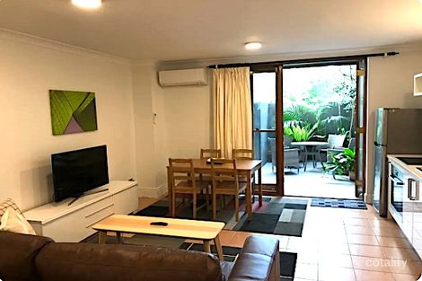 Property photo of 5/65A Fitzroy Street Surry Hills NSW 2010
