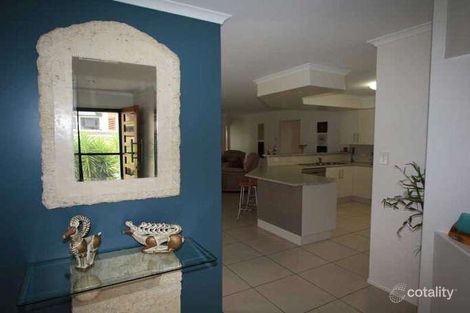 Property photo of 3 Reynella Drive Avoca QLD 4670