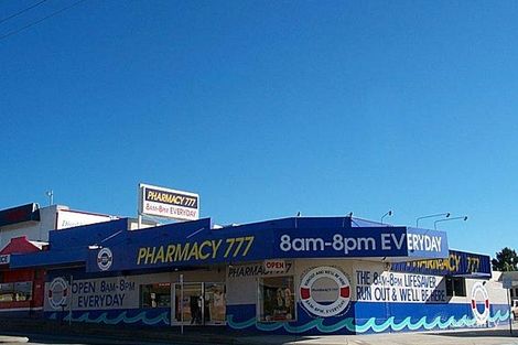 296 South St, Hilton, WA 6163