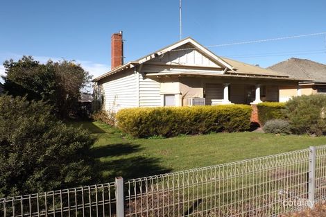Property photo of 416 Skipton Street Redan VIC 3350