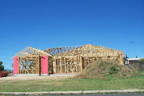 114 Weewondilla Rd, Warwick, QLD 4370