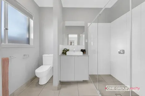 Property photo of 19 Myee Loop Wollert VIC 3750