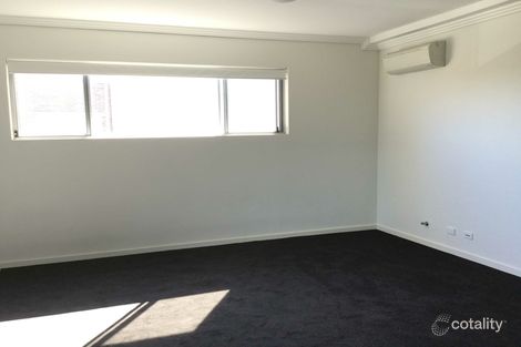 Property photo of LOT 15/44-46 Addlestone Road Merrylands NSW 2160