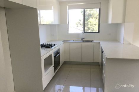 Property photo of LOT 15/44-46 Addlestone Road Merrylands NSW 2160