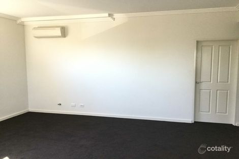 Property photo of LOT 15/44-46 Addlestone Road Merrylands NSW 2160