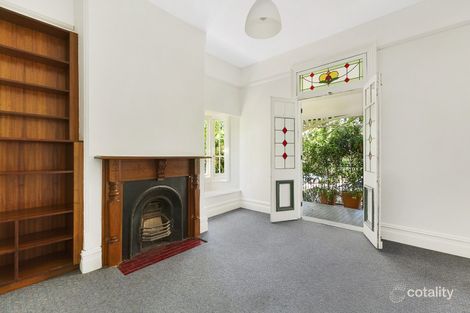 Property photo of 111 Addison Road Manly NSW 2095