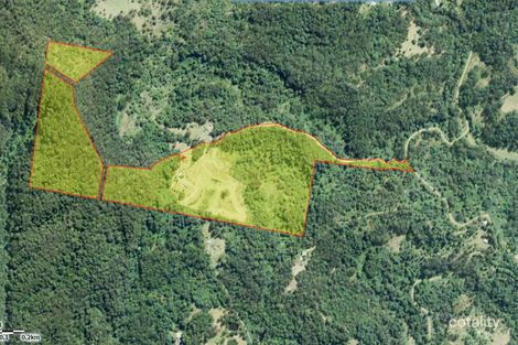 Property photo of 645 Williams Road Barkers Vale NSW 2474