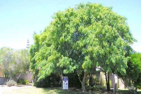 Property photo of 10 Kingfisher Avenue Ballajura WA 6066