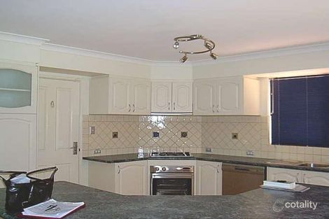 Property photo of 4 De Grey Retreat Jane Brook WA 6056