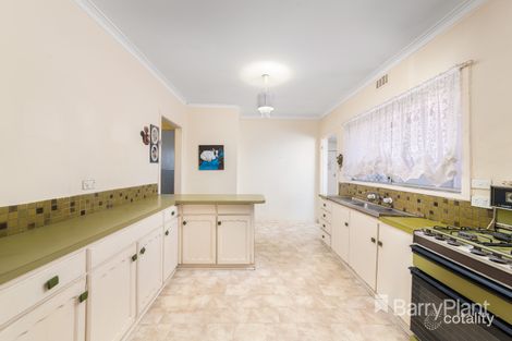 Property photo of 69 Vincent Street Oak Park VIC 3046