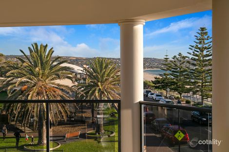 Property photo of 143A Esplanade Brighton SA 5048