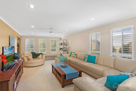 Property photo of 113 Willoughby Road Terrigal NSW 2260