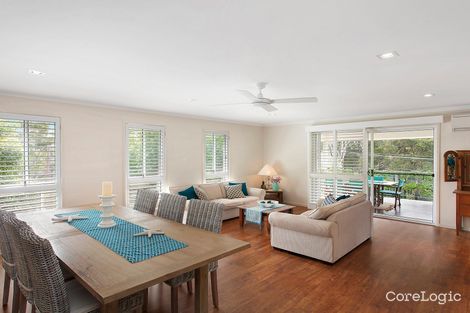 Property photo of 113 Willoughby Road Terrigal NSW 2260