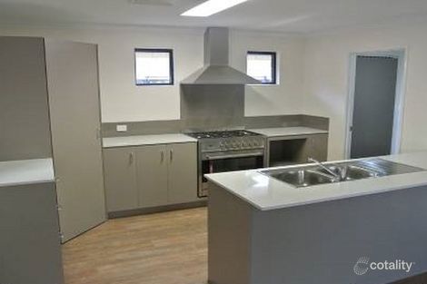 Property photo of 27 Calvera Gardens Piara Waters WA 6112