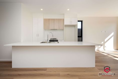 Property photo of 517 Environa Drive Tralee NSW 2620