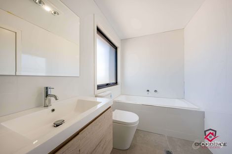 Property photo of 517 Environa Drive Tralee NSW 2620