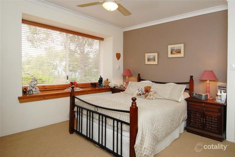 43 Hawkstone Rd, Roleystone, WA 6111