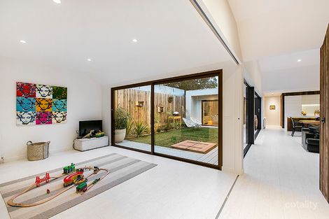 Property photo of 10 Frampton Street St Kilda VIC 3182