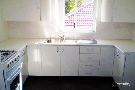 Property photo of 6/17 Palmerston Avenue Bronte NSW 2024