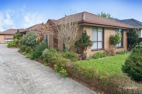 6/22-24 Robinson St, Clayton, VIC 3168