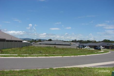 Property photo of 7 Finnegan Crescent Muswellbrook NSW 2333