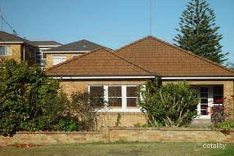 5 Murray Rd, Freshwater, NSW 2096