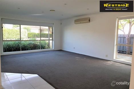 Property photo of 22 Kiev Walk Delahey VIC 3037