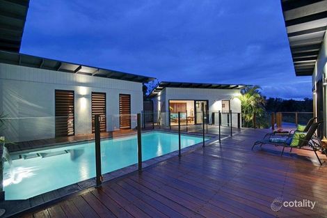 16 Macadamia Dr, Pottsville, NSW 2489