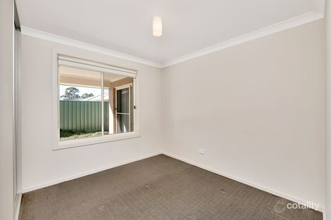 Property photo of 32 Pfitzner Close Murray Bridge SA 5253