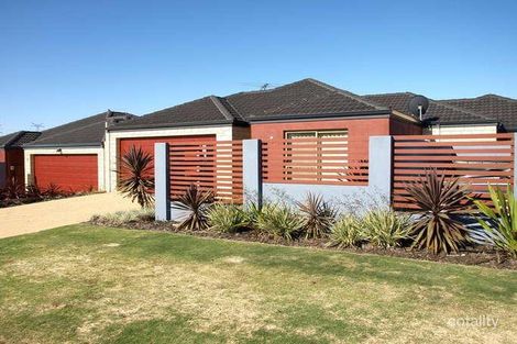 2/35 Barfield Rd, Hammond Park, WA 6164