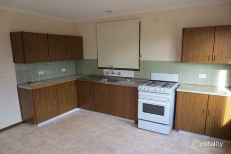 Property photo of 34 Kenneth Road Morphett Vale SA 5162