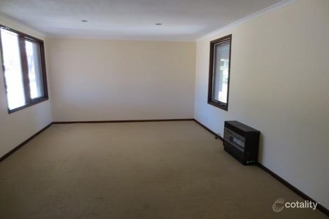 Property photo of 34 Kenneth Road Morphett Vale SA 5162