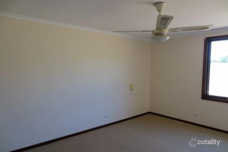 Property photo of 34 Kenneth Road Morphett Vale SA 5162