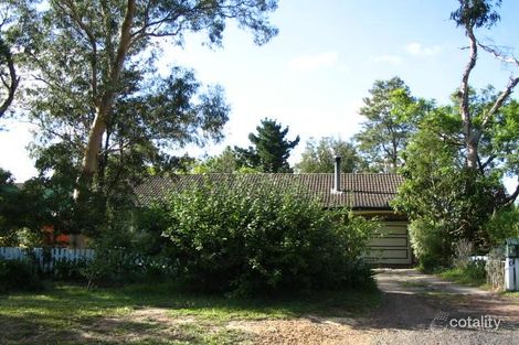 10 Kingsford Ave, South Turramurra, NSW 2074