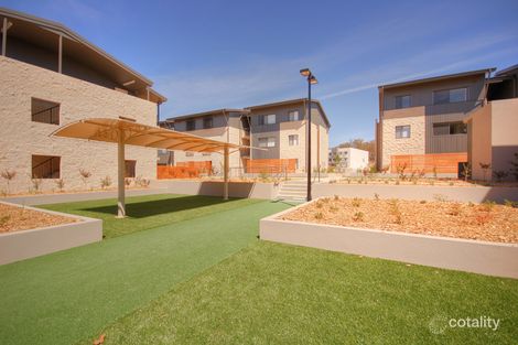 Property photo of 43/120 Thynne Street Bruce ACT 2617