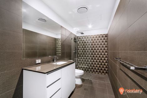 Property photo of 19/8 Hawksburn Road Rivervale WA 6103