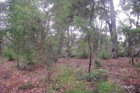 66 Sabina Dr, Molloy Island, WA 6290