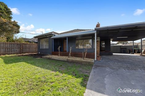 Property photo of 3 Theodore Avenue Noble Park VIC 3174