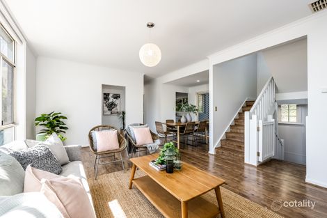 Property photo of 23 Barretts Road Lynton SA 5062