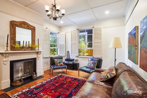 Property photo of 17 Campbell Street Balmain NSW 2041